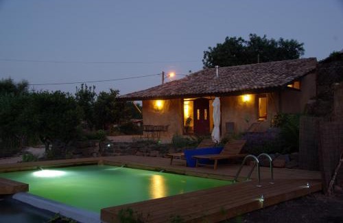 Casa Queimada House | Oceanfront Escape at Quinta do Arade - 4-Star Rating