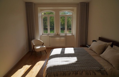 Lousa Other | Quinta do Areal Country House: Relax by the Pool & Dine