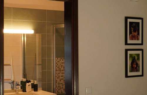 Lousa Other | Quinta do Areal Country House: Relax by the Pool & Dine