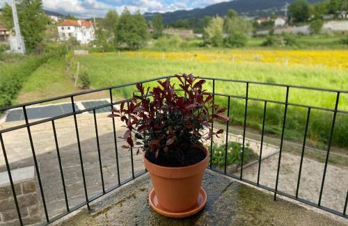 Arouca House | Discover Quinta do Arieiro: 4-Star Stay with Family-Friendly Perks