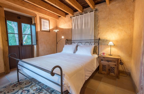 Sever do Vouga Other | Guest Rated: 9.8 - Quinta do Cabeço Trigal with Pool & Spa