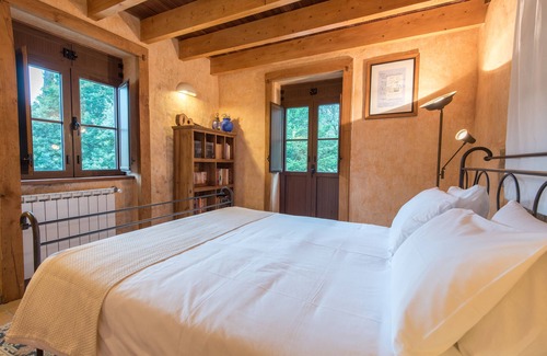 Sever do Vouga Other | Guest Rated: 9.8 - Quinta do Cabeço Trigal with Pool & Spa