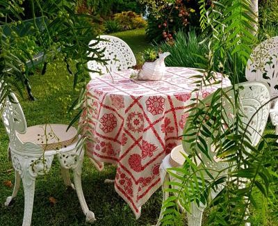 Ribeira Brava House | Quinta do Cabouco: Oceanfront Retreat with Top Amenities