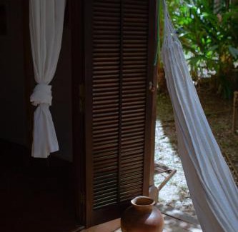 Velha Boipeba House | Ocean View Retreat at Quinta do Cajú - Rated 9/10 by Guests