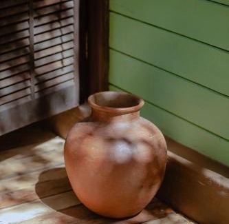 Velha Boipeba House | Ocean View Retreat at Quinta do Cajú - Rated 9/10 by Guests