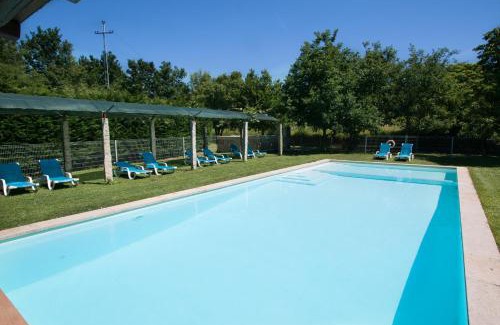 Valenca House | Beachfront Quinta do Caminho: Guest Rated 8.8/10 with Pool