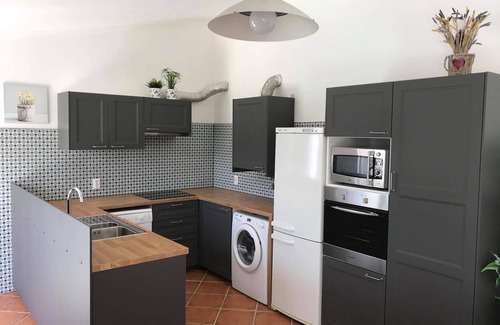 Alcobaca House | Relaxation Awaits at Quinta do Caracol - Guest Rated 9.2