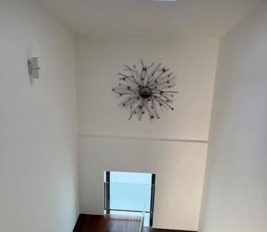 Mangualde House | Quinta do Carregal: Family-Friendly Retreat with Hot Tub