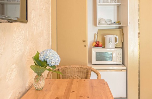 Soutelo Other | Relaxing Getaway at Quinta do Casal de S. Miguel de Soutelo