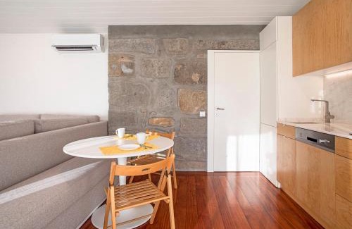 Soutelo House | Experience Quinta do Casal de S. Miguel with Ocean View Pool
