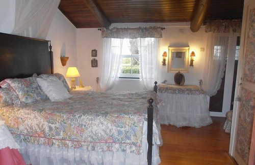 Almeirim House | Relax at Quinta do Casalinho: Pool, Spa & Family-Friendly