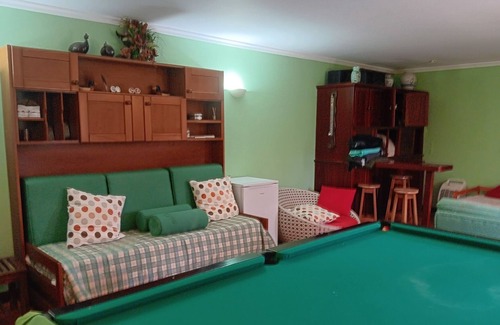 Marco de Canaveses Other | Quinta do Cerrado - Comfort and fun in the rural Douro - Events and family