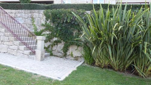 Cabeceiras de Basto House | Exceptional Quinta do Correia: 4-Star Stay with Pool Access