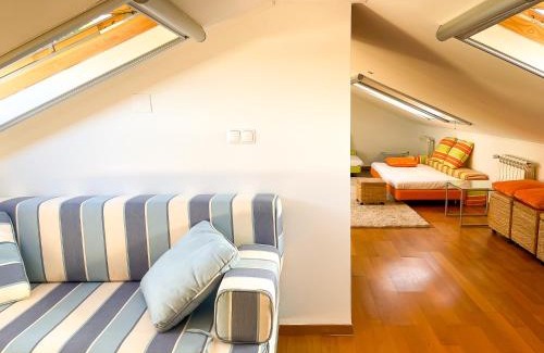 Santo Estevao House | Relaxing Quinta do Cutato - Beatriz Guest House with Ocean View