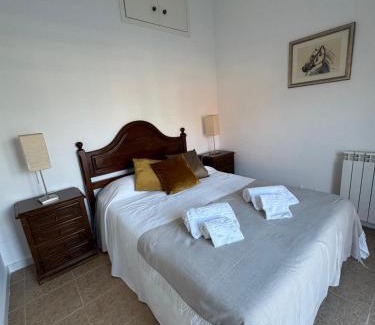 Santo Estevao Apartment | Exceptional Oceanfront Stay at Quinta do Cutato Guest House