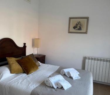 Santo Estevao Apartment | Exceptional Oceanfront Stay at Quinta do Cutato Guest House