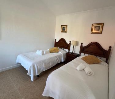 Santo Estevao Apartment | Exceptional Oceanfront Stay at Quinta do Cutato Guest House