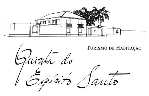 Angra do Heroismo House | Oceanfront Retreat at Quinta do Espírito Santo, Rated 9.1