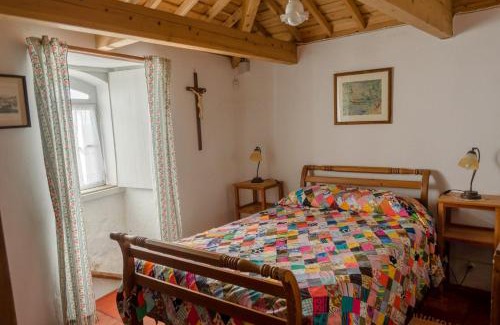 Angra do Heroismo House | Oceanfront Retreat at Quinta do Espírito Santo, Rated 9.1
