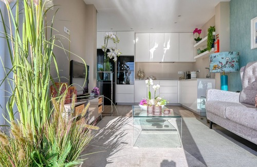Ponta do Sol Villa | Discover Quinta do Feliz: Your Ideal Retreat in Madeira