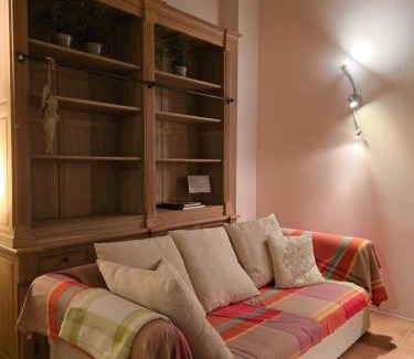 Martinchel House | Quinta do Feonix: 10/10 Rated, Pet-Friendly Retreat