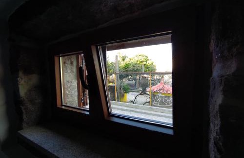 Soutelo House | Discover Quinta do Gestal: Pet-Friendly Retreat with High Ratings