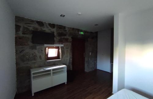 Soutelo House | Discover Quinta do Gestal: Pet-Friendly Retreat with High Ratings
