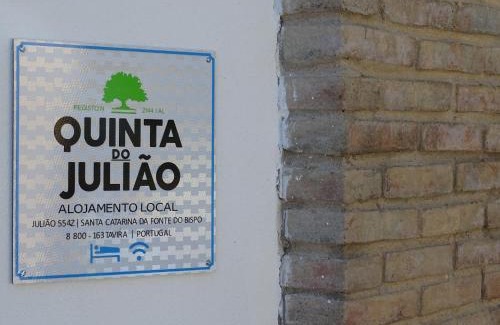 Fonte do Bispo House | Quinta do Julião: Oceanfront Retreat with Pool and Hot Tub