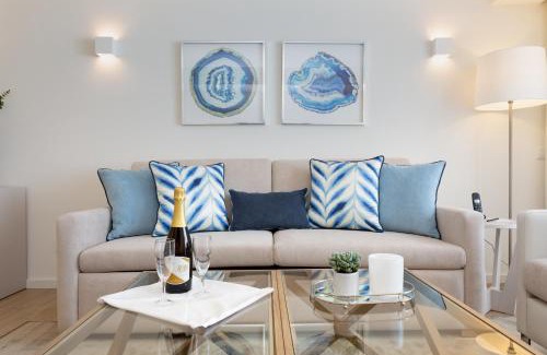 Quinta do Lago Resort | Discover Quinta do Lago Country Club: 4-Star Oceanfront Retreat
