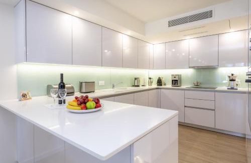 Quinta do Lago Resort | Discover Quinta do Lago Country Club: 4-Star Oceanfront Retreat