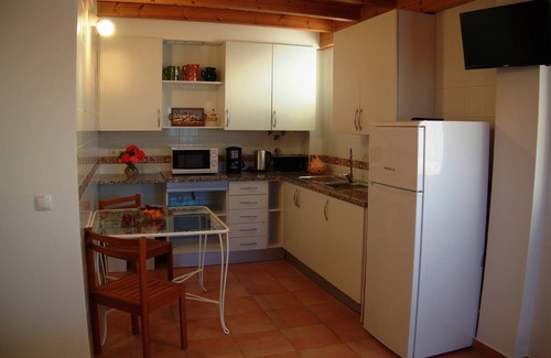 Lagos House | Discover Quinta do Maranhão: Duplex with Ocean View & Pool