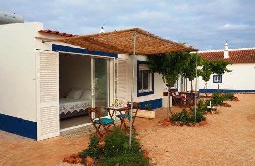 Lagos House | Discover Quinta do Maranhão: Oceanfront Bliss Awaits