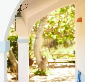 Santiago do Cacem Villa | Discover Quinta do Marmeleiro - Family-Friendly Retreat