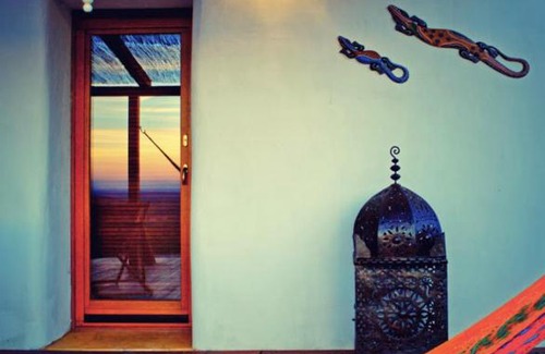 Marvao House | Elegant Quinta Do Marvao with Oceanfront Pool Views