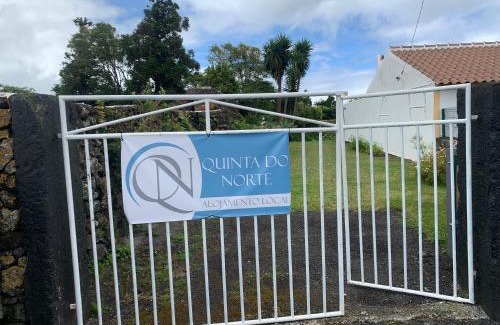 Biscoitos House | Discover Quinta do Norte - Biscoitos with Ocean Views
