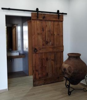 Obidos House | Relax at Quinta do Oratório Agroturismo with Ocean Views