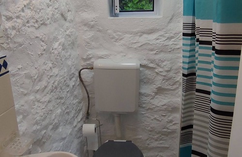 Ribeira Grande Other | Experience Quinta do Paraizo: Pool, Spa & Perfect Rating