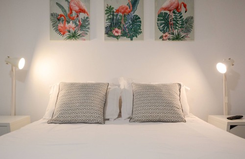 Ribeira Grande Other | Experience Quinta do Paraizo: Pool, Spa & Perfect Rating