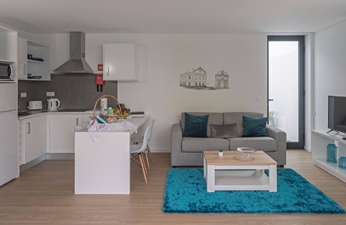 Ribeira Grande Villa | Quinta do Passo: Oceanfront Retreat with Exceptional Reviews