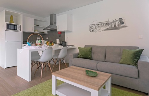 Ribeira Grande Villa | Quinta do Passo: Oceanfront Retreat with Exceptional Reviews