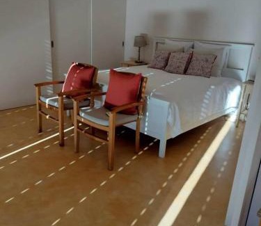 Cimbres Apartment | Discover Quinta do Pinhô: Family-Friendly Pool Retreat