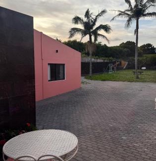 Lagoa Villa | Quinta do Rosário