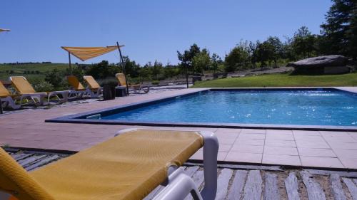 Freixo de Espada a Cinta Bed & Breakfast | Quinta Do Salgueiro B&B: Family-Friendly Oceanfront Retreat