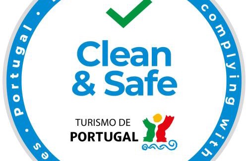 Freixo de Espada a Cinta Bed & Breakfast | Quinta Do Salgueiro B&B: Family-Friendly Oceanfront Retreat