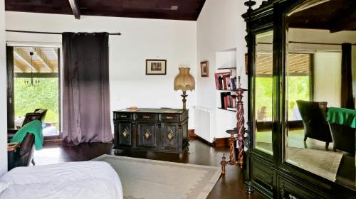 Rio Maior House | Indulge in Quinta do Sanguinhal with Ocean Views & Pool