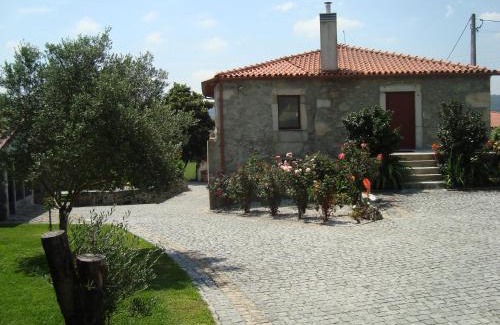 Braga House | Oceanfront Quinta do Sobrado: Rated 9.4, Pet Friendly Stay