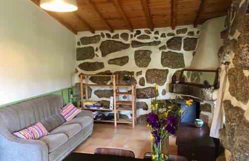Covas House | Quinta do Sobral de São Geraldo: Pet-Friendly Retreat