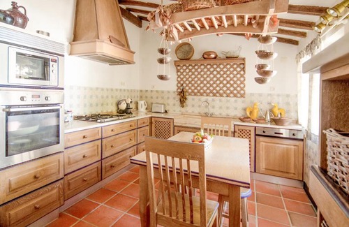 Areias House | Unforgettable Stay at Quinta do Tojal - 4-Star Oasis