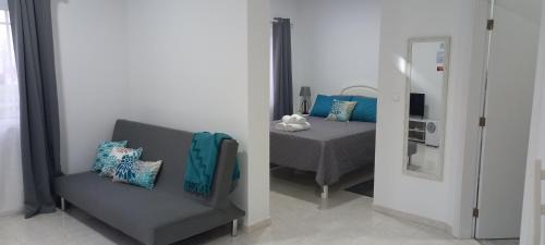 Velas Apartment | Quinta do Vale da Queimada