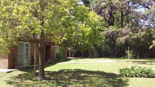 Cuartel V House | Discover Quinta Don Diego: Pet-Friendly with Pool Access